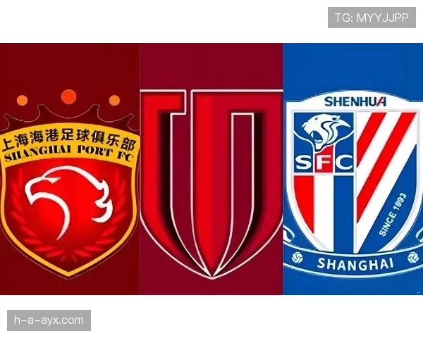 中超争冠激烈升级 各队冲刺阶段状态回升