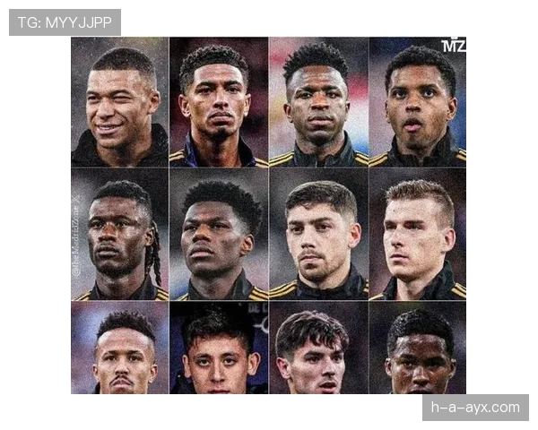 J1联赛夏季转会迎来明星球员加盟,多队阵容实力显著提升 J1联赛夏季转会迎来明星球员加盟,多队阵容实力显著提升