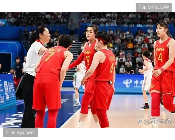 亚洲杯决赛上演历史巅峰对决，突破与荣耀一触即发