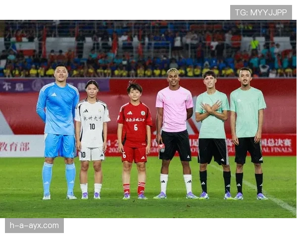 久保建英闪耀赛场，逐梦绿茵诠释天才成长之路