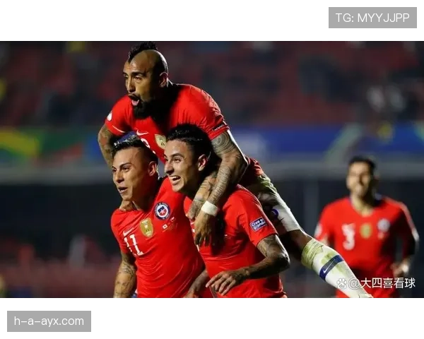 乌拉圭队巧调战术迎战世界杯小组赛,剑指逆袭出线 乌拉圭队巧调战术迎战世界杯小组赛,剑指逆袭出线