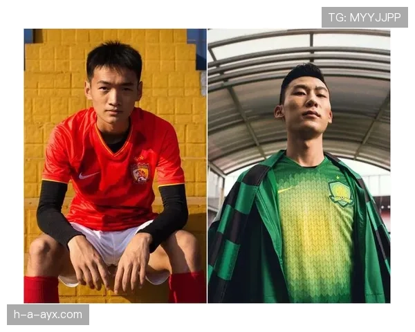 中超新赛季球衣发布 时尚设计点燃球迷热情球队状态回升 中超新赛季球衣发布 时尚设计点燃球迷热情球队状态回升