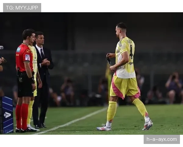 乌迪内斯中场爆发助球队状态回暖，豪取连胜开启新篇章