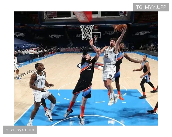 亨克进攻火力大增，球队全力冲击联赛前列位置表现抢眼