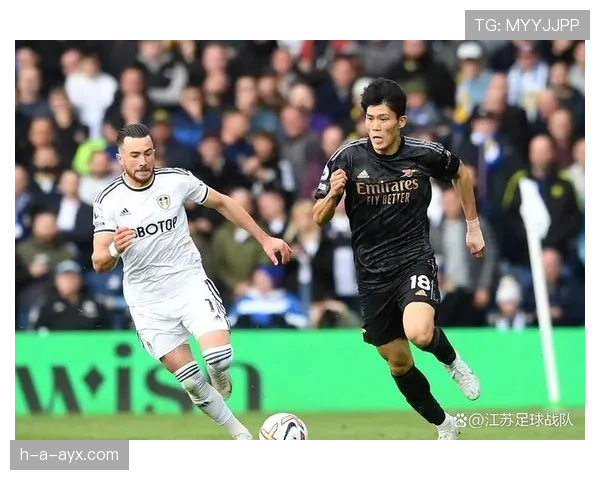 伯恩茅斯青训基地持续发力，足球新秀人才崭露头角