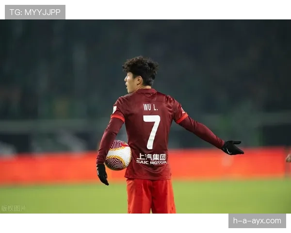 中超联赛激战正酣，季后赛席位争夺白热化