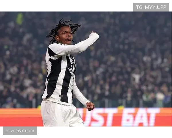 美因茨转向年轻化战略,聚焦潜力新星以增强球队竞争力 美因茨转向年轻化战略,聚焦潜力新星以增强球队竞争力