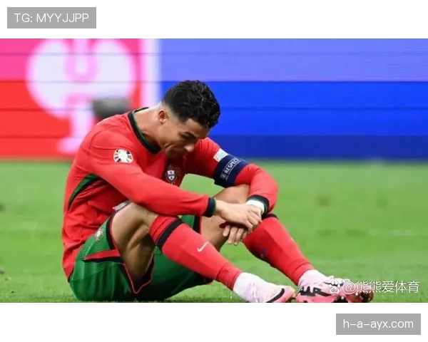 Rodrygo强势回暖，状态飙升引足坛瞩目