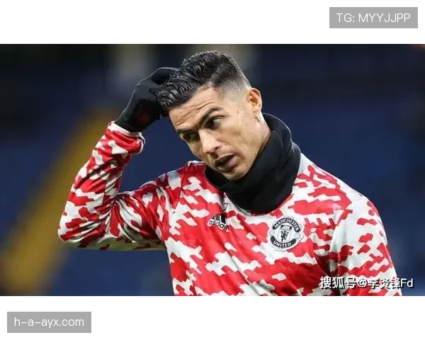 海伦芬主帅战术革新显成效，球队状态回升引关注