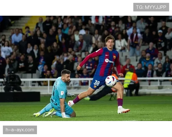 Rodrygo揭秘独特训练秘籍，助力巴萨新星状态强势回暖