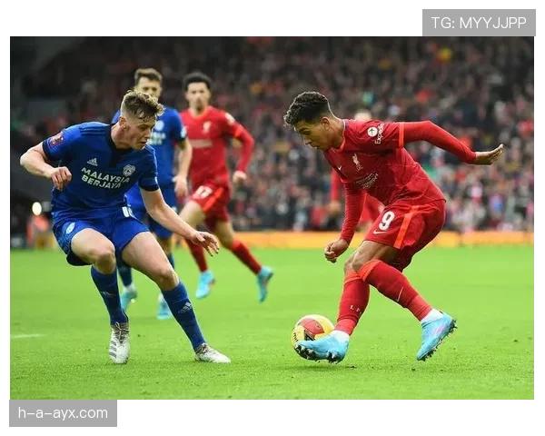 英超老鹰军团延续连胜势头，状态火热再创佳绩