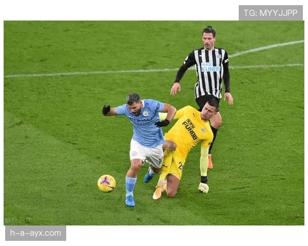 希腊足球队状态回暖，重燃欧洲杯黑马传奇