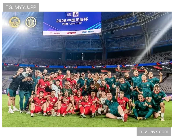 上海申花上演惊天逆转，强势提升竞争力再创辉煌