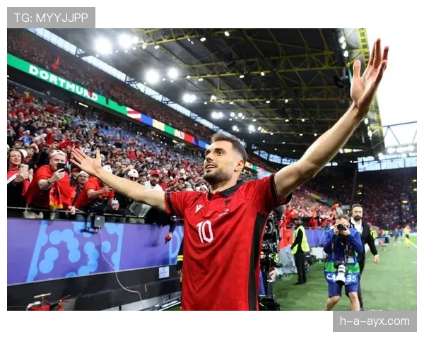 瓦伦西亚新星闪耀赛场，关键球员爆发助球队豪取连胜