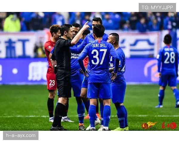 上海申花状态回暖，重燃夺冠希望迎辉煌时刻