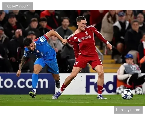 维尔茨闪耀进攻端，助球队强势回暖迈向胜利