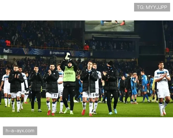 意甲零封王！门将创赛季扑救新高，神勇状态助球队强势崛起