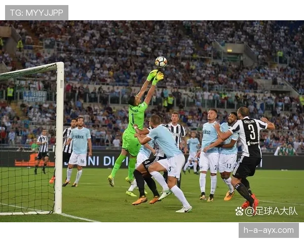 意甲赛场频现惊天逆转，球队永不言弃精神引关注