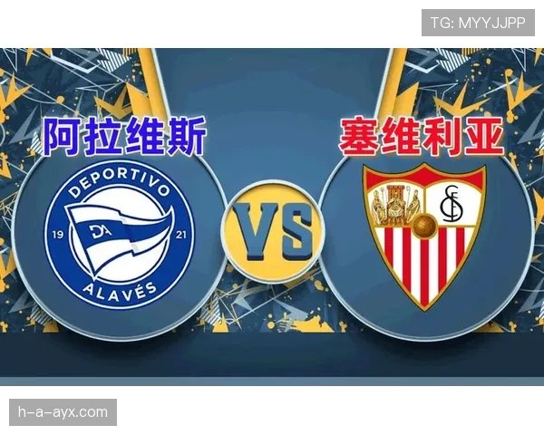 西甲豪门引进新星，转会市场竞争力显著提升