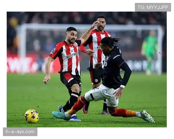 英超新星卢顿状态回暖，球队势头强劲引球迷期待