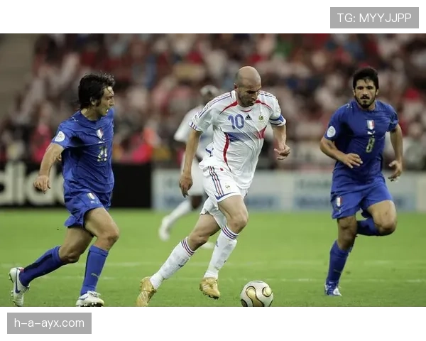 齐达内执教传奇再续辉煌：揭秘其称霸欧洲赛场背后的非凡故事