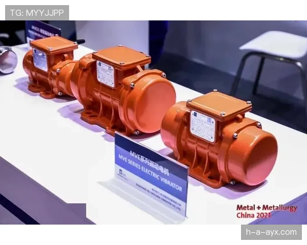 阿尔数据分析：未来科技趋势重塑足球经济格局