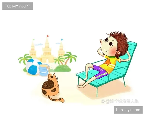 Son 享受短暂假期，在放松与冒险中找回最佳状态