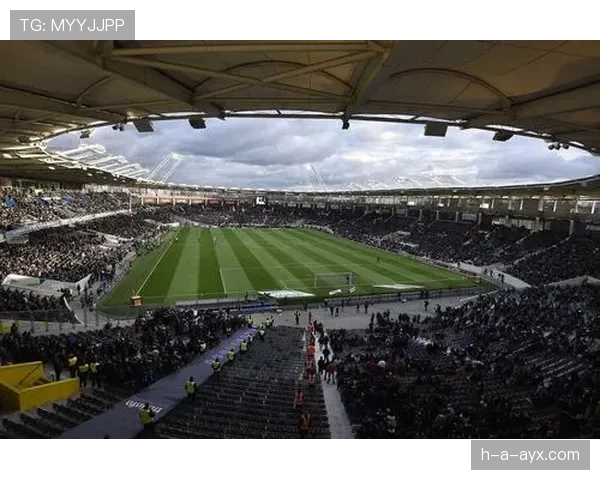 2024年欧洲杯门票开售在即，全球球迷抢票热潮持续升温