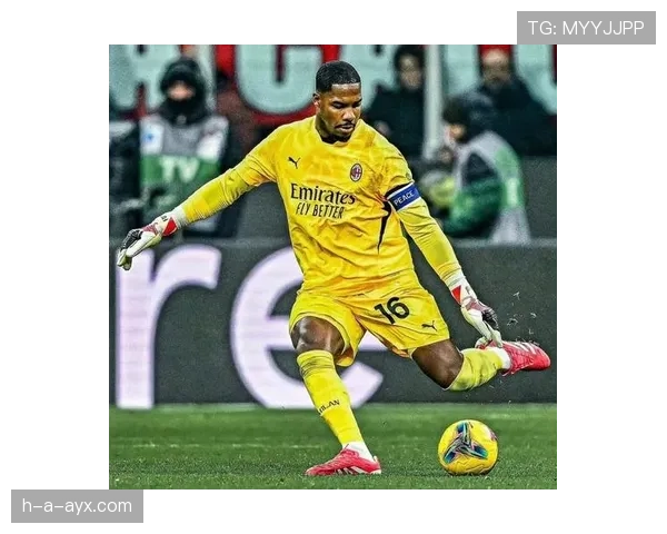 顶级足球巨星新合同曝光，天价年薪刷新纪录引市场震动