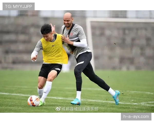 Rodri以职业精神与自律引领球队迎战新挑战，表现抢眼