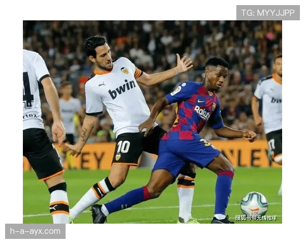 西甲球队快攻制胜，战术效率飙升助力状态全面回暖