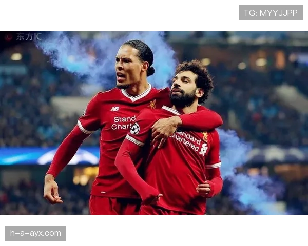 奥德加德：全能技术型中场引领现代足球变革