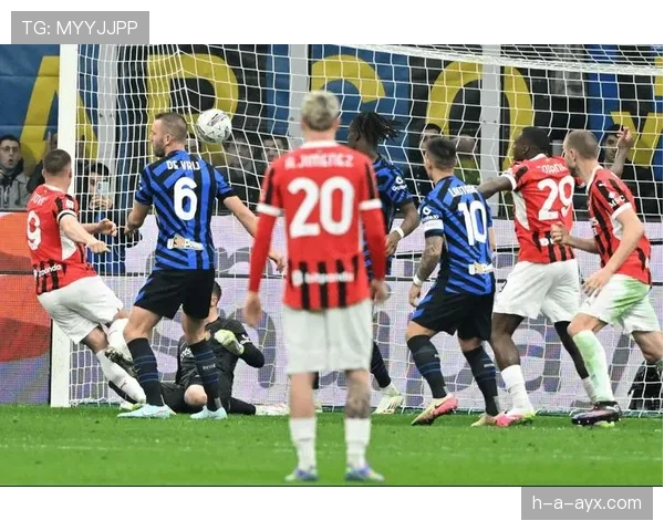 巴斯托尼伤愈复出，球队期待开启辉煌新篇章