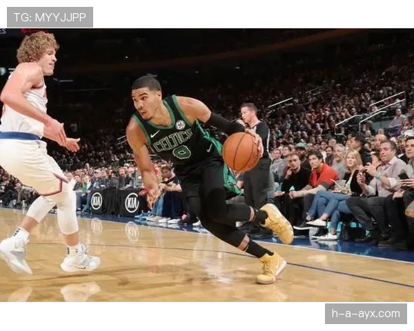 K联赛薪资帽即将实施，球员市场格局或将迎来重大洗牌