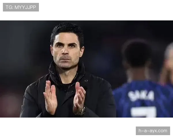 阿尔特塔率阿森纳强势回暖，英超复兴之路引瞩目