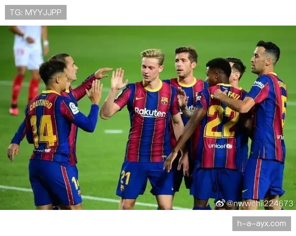 巴列卡诺引援动作频频，阵容调整成效初显引关注