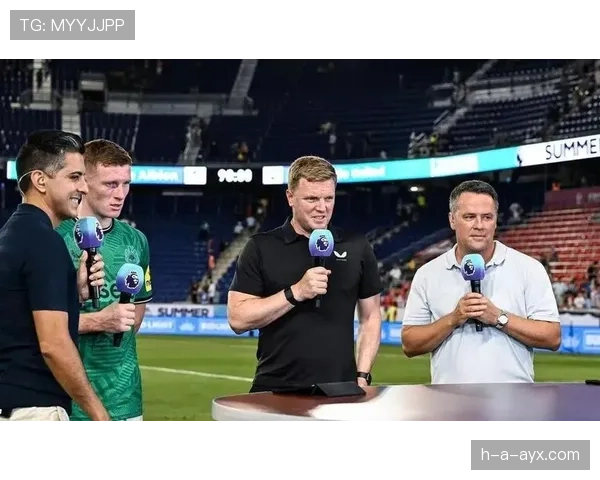 科隆青训体系再获殊荣，持续锻造未来足球新星