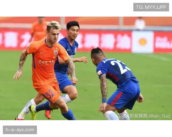 雷恩新赛季表现稳健,剑指突破历史瓶颈 雷恩新赛季表现稳健,剑指突破历史瓶颈