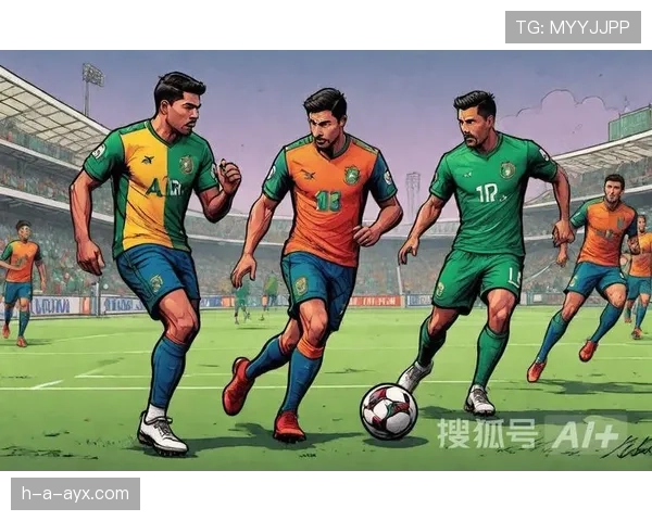 Vini与Rodrygo良性竞争点燃球队新活力，状态回暖引球迷期待