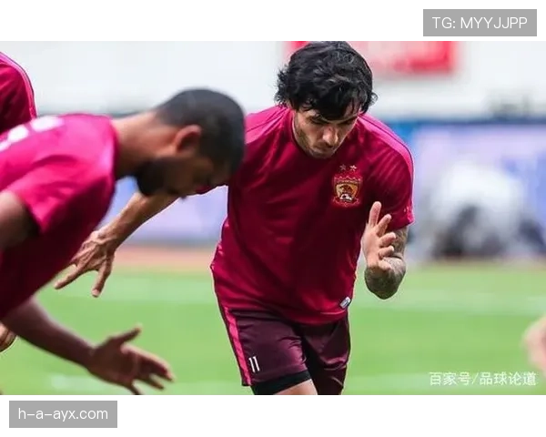 欧本战术调整引热议,新赛季稳健表现令人期待 欧本战术调整引热议,新赛季稳健表现令人期待