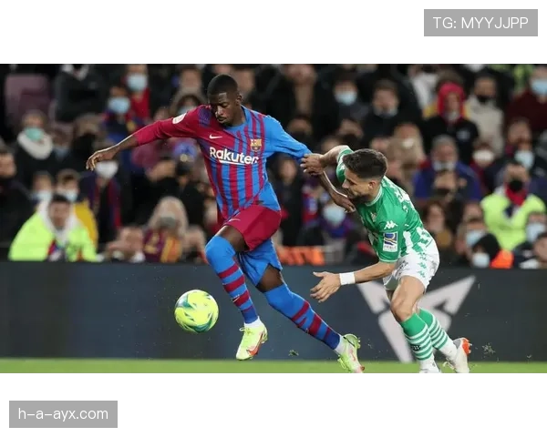 贝蒂斯边路进攻强势复苏，球队状态回暖引关注