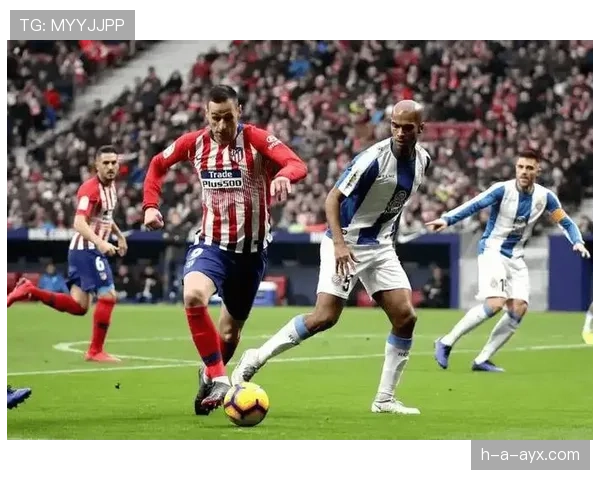 奥萨苏纳保级形势危急，生死战在即须背水一战