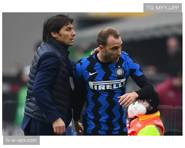 卡瓦哈尔传中技术持续精进，成球队破防利器