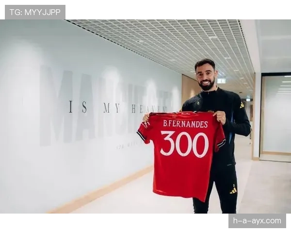 布鲁诺状态回暖助曼联重回英超争冠轨道，表现稳健成关键先生