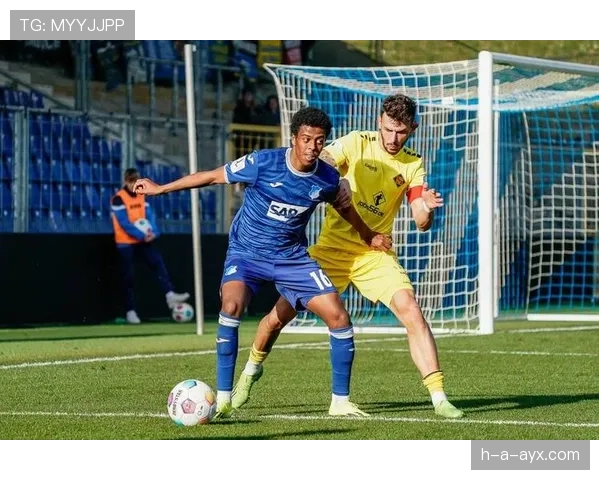 霍芬海姆定位球建功，状态回暖豪取连胜