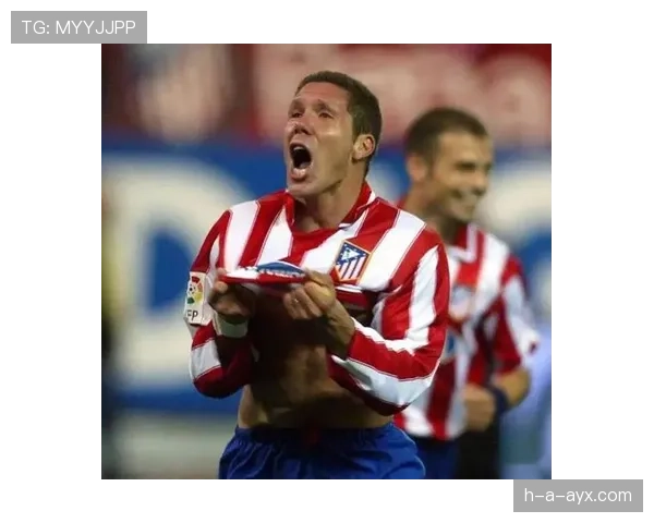 西蒙尼战术体系遭遇考验，球队执行力成焦点