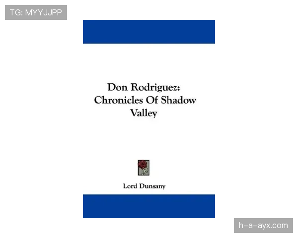 Rodri回顾青训岁月：早期培养奠定职业生涯坚实基石