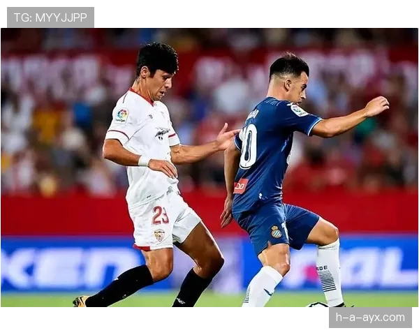 瓦伦西亚进攻套路解析：下半赛季重拾胜利信心