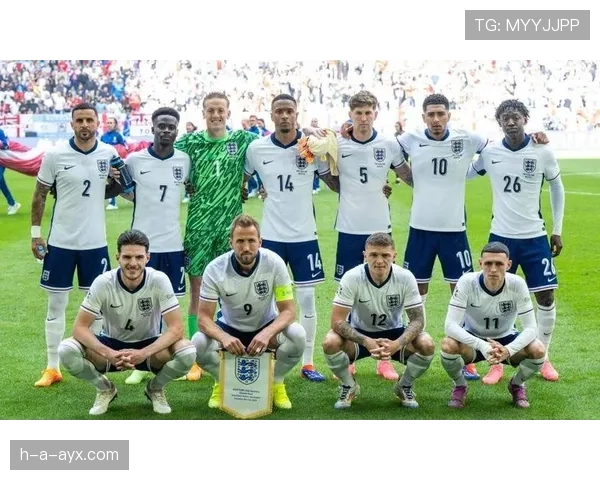 中欧球队欧洲杯表现抢眼，多支传统豪强意外折戟引热议