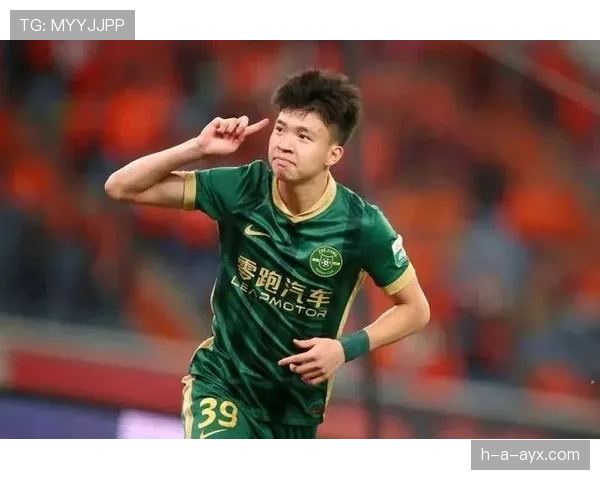 中超本周焦点战:强强对话引爆赛场,新星闪耀成关键变量 中超本周焦点战:强强对话引爆赛场,新星闪耀成关键变量